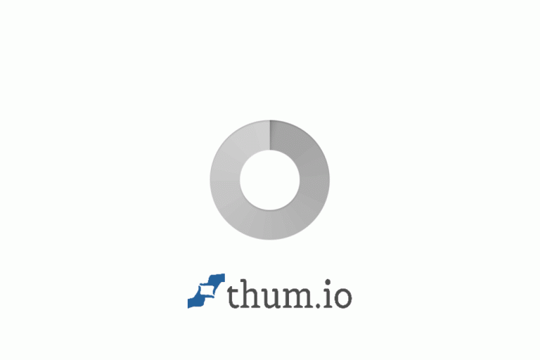 Durable AI: Complete Guide & Tutorial