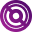 Riku.AI - No-Code AI App Builder