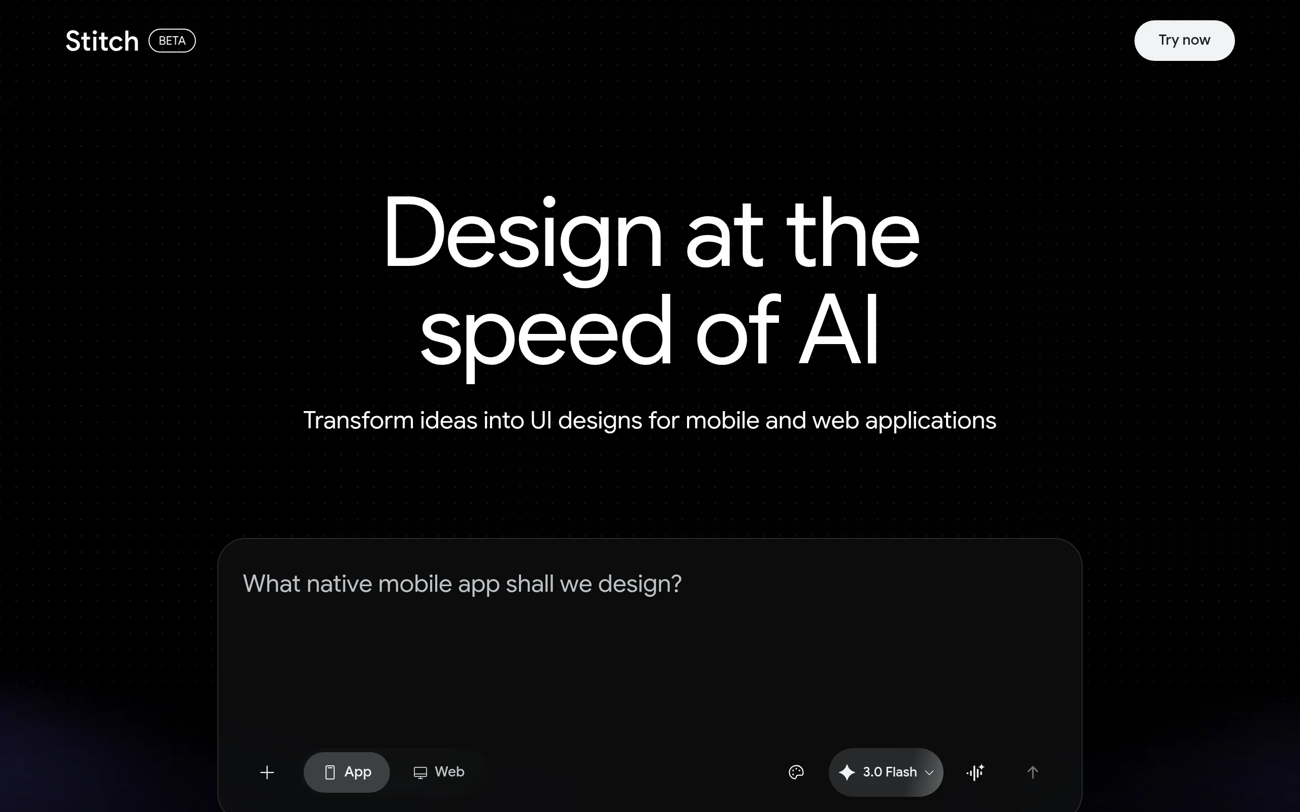 Galileo AI